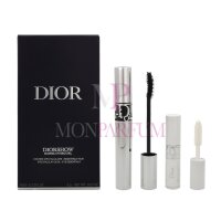 Dior Diorshow Iconic Overcurl Set 10ml