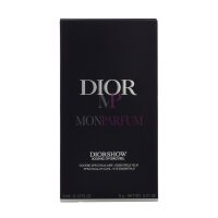 Dior Diorshow Iconic Overcurl Set 10ml