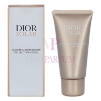 Dior Solar The Self-Tanning Gel 50ml