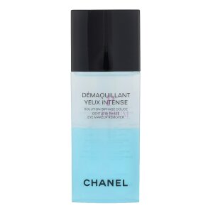 Chanel Demaquillant Yeux Intense Eye Make Up Remover 100ml