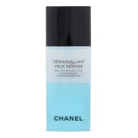 Chanel Demaquillant Yeux Intense Eye Make Up Remover 100ml