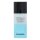 Chanel Demaquillant Yeux Intense Eye Make Up Remover 100ml