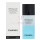Chanel Demaquillant Yeux Intense Eye Make Up Remover 100ml