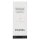 Chanel Demaquillant Yeux Intense Makeup Remover 100ml
