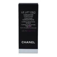Chanel Le Lift Pro Contour Concentrate 30ml