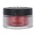 Chanel No 1 Revitalizing Rich Cream 50g