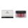 Chanel No 1 Revitalizing Rich Cream 50g