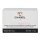 Chanel No 1 Revitalizing Rich Cream 50g