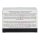 Chanel No 1 Revitalizing Rich Cream 50g