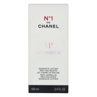 Chanel No 1 De Chanel Revitalizing Essence Lotion 100ml