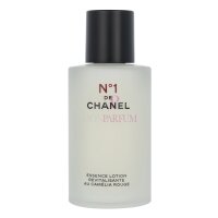 Chanel No 1 Revitalizing Essence Lotion 100ml