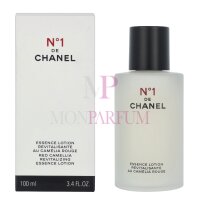 Chanel No 1 Revitalizing Essence Lotion 100ml