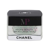 Chanel Hydra Beauty Micro Creme Yeux 15ml