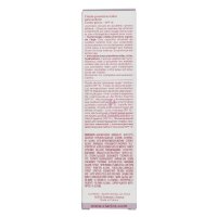 Clarins Multi-Active Jour Fluid SPF15 50ml