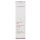 Clarins Multi-Active Jour Fluid SPF15 50ml