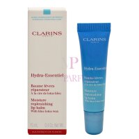 Clarins Hydra-Essentiel Levres 15ml