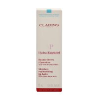 Clarins Hydra-Essentiel Levres 15ml