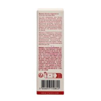 Clarins Hydra-Essentiel Levres 15ml