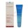 Clarins Hydra-Essentiel Levres 15ml