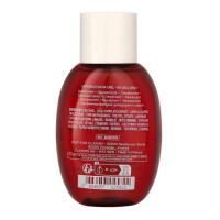 Clarins Eau Dynamisante Deodorant Natural Spray 100ml