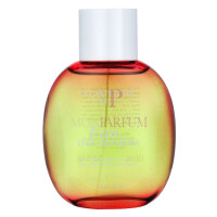 Clarins Eau Des Jardins Treatment Fragrance Spray 100ml