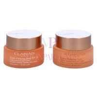 Clarins Travel Exclusive Extra-Firming Partners 100ml
