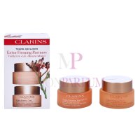 Clarins Travel Exclusive Extra-Firming Partners 100ml