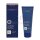 Clarins Men After Shave Soothing Gel 75ml