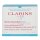 Clarins Hydra-Essentiel Silky Cream SPF15 50ml