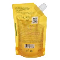 Clarins Tonic Bath & Shower Concentrate - Refill 200ml