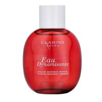 Clarins Eau Dynamisante Treatment Fragrance Splash 100ml