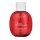 Clarins Eau Dynamisante Treatment Fragrance Splash 100ml