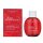 Clarins Eau Dynamisante Treatment Fragrance Splash 100ml