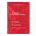 Clarins Eau Dynamisante Treatment Fragrance Splash 100ml