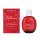 Clarins Eau Dynamisante Splash 200ml