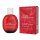 Clarins Eau Dynamisante Splash 200ml