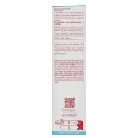 Clarins Hydra-Essentiel Emulsion 75ml