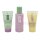 Clinique 3 Step Intro System Type 2 Set 120ml