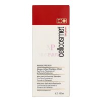 Cellcosmet Precious Mask 100ml