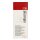 Cellcosmet Precious Mask 100ml