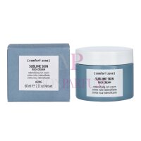 Comfort Zone Sublime Skin Rich Cream 60ml