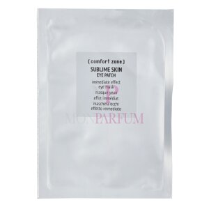 Comfort Zone Sublime Skin Eye Patch 6 Stück