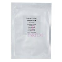 Comfort Zone Sublime Skin Eye Patch 6 Stück