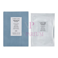 Comfort Zone Sublime Skin Eye Patch 6 Stück