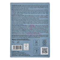 Comfort Zone Sublime Skin Eye Patch 6 Stück