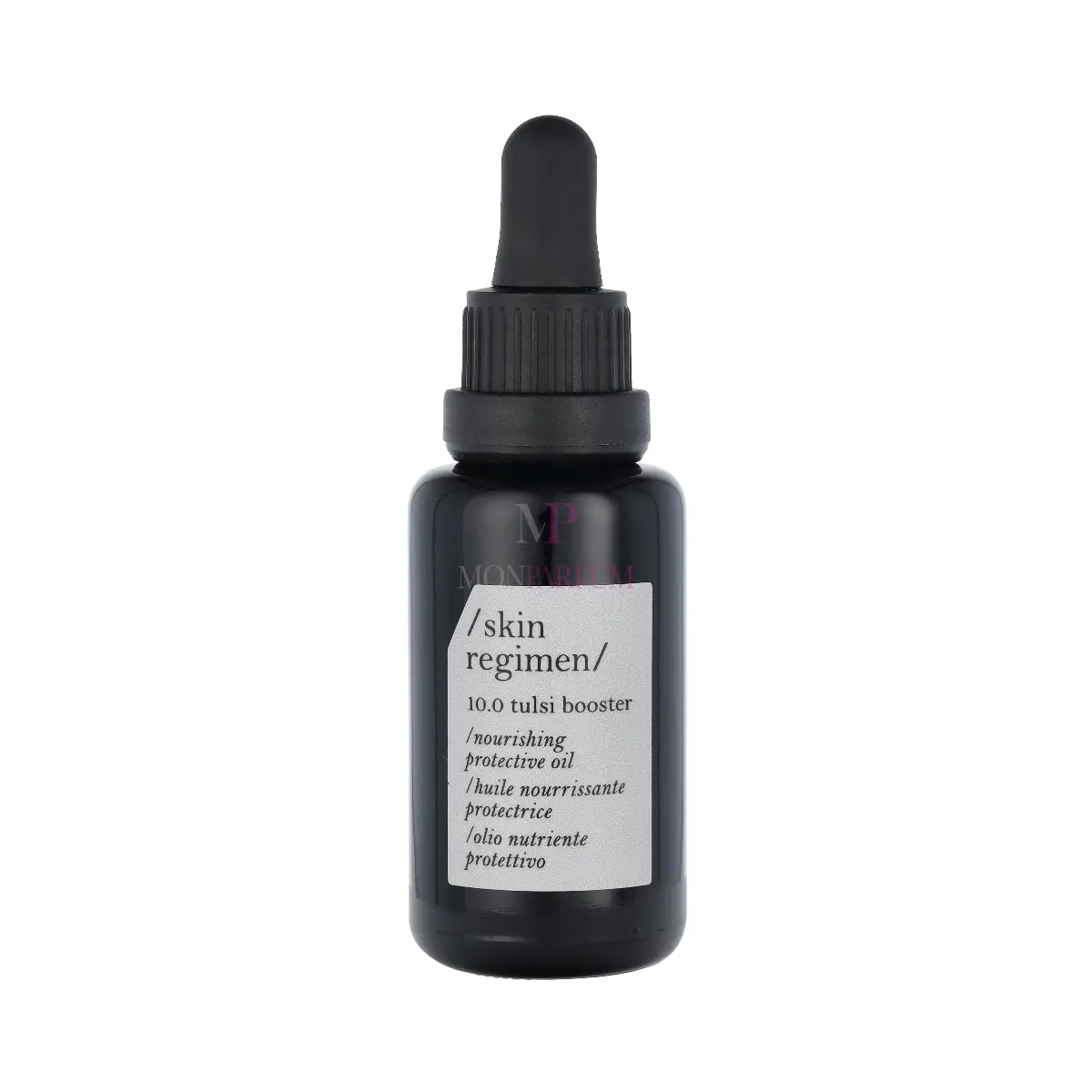 Comfort Zone Skin Regimen 10.0 Tulsi Booster 25ml