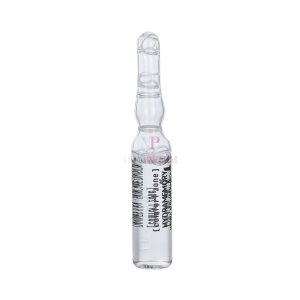 Comfort Zone Hydramemory Hydra & Glow Ampoule Set 14ml