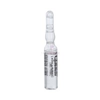 Comfort Zone Hydramemory Hydra & Glow Ampoule Set 14ml