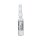 Comfort Zone Hydramemory Hydra & Glow Ampoule Set 14ml