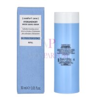 Comfort Zone Hydramemory Water Source Serum - Refill 30ml